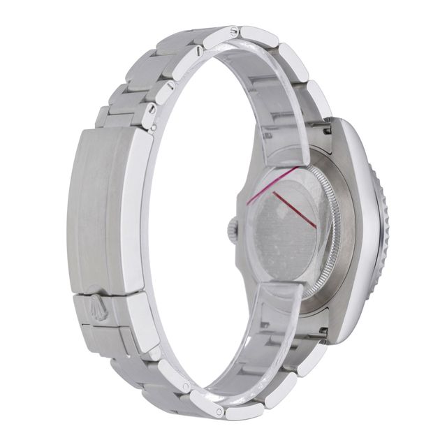 Rolex Submariner Hulk Image 4